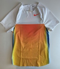 T-shirt Nike 2025 Pro Elite