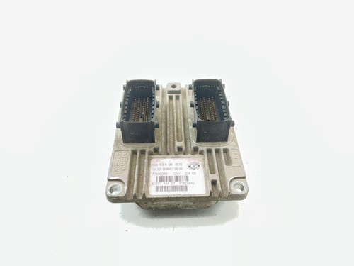 169a4000 centralina motore per - 169a4000,