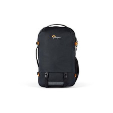 Zaino LOWEPRO Trekker Lite BP
