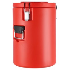 Uimoso Distributore Termico