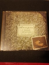 Amerzone: Il Testamento