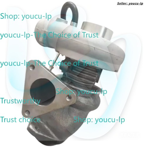 Gt2538c turbo caricabatteria - gt2538c,