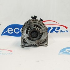 Alternatore Bmw serie 1 f20