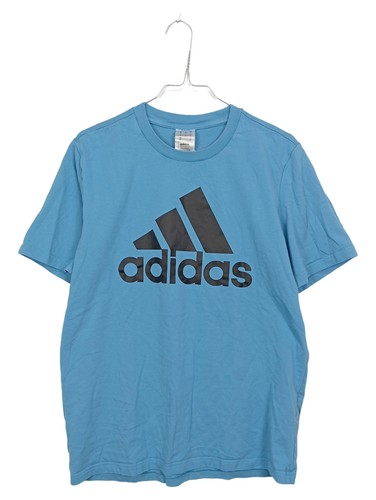 Adidas shirt uomo taglia s - adidas,