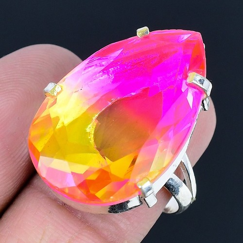 Anello gioiello argento - anello,