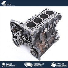 Motore Mercedes OM 651.924