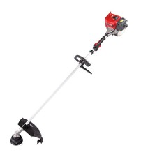 DECESPUGLIATORE A SCOPPIO CON