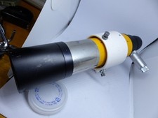 Takahashi Cannocchiale da