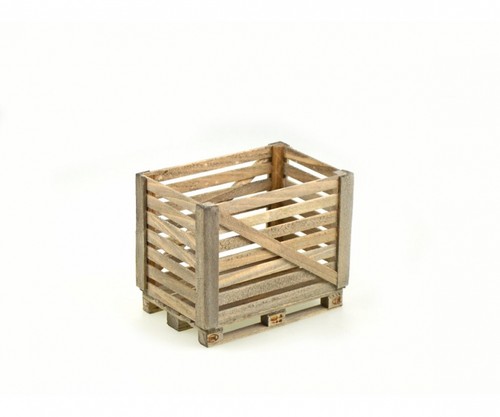 Carson 500907609 scatola - 1:14,