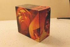 The Stooges 1970 The Complete