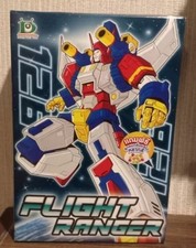 Transformers G1 Diaclone