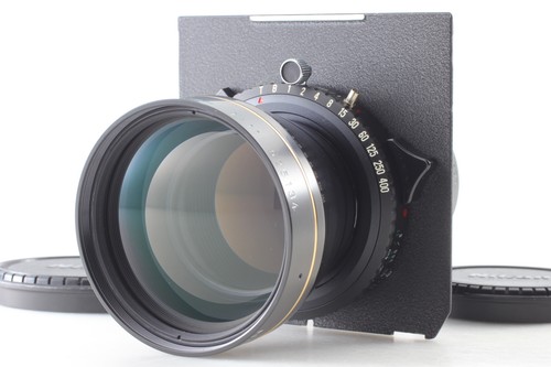 Ottime condizioni nikon - [ottime,