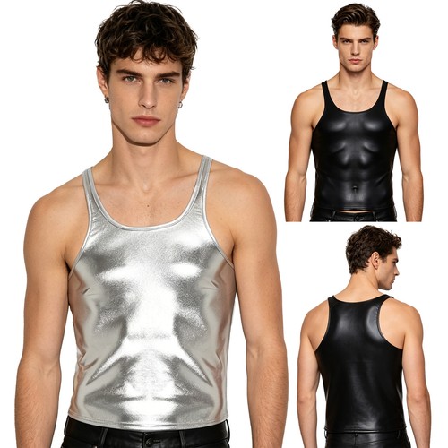 Camicia uomo bodybuilding - camicia,