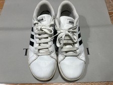 ADIDAS Scarpe Bimba/bimbo