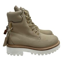 Stivali Buscemi St Moritz