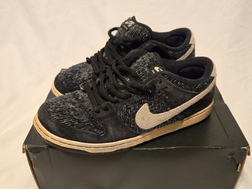 Taglia nike dunk sb - nike,