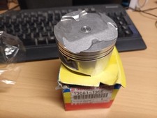 KAWASAKI ZXR750 ZX750J NUOVO