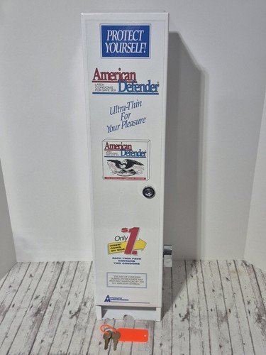 Distributore automatico - , di