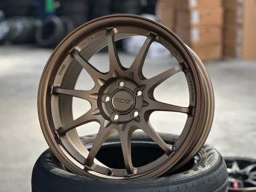 Nuovo cerchio ce28 17x8 - ce28,