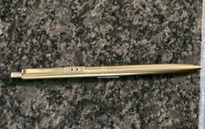 Penna a sfera vintage