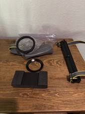 EWA-MARINE VBZ CUSTODIA ACQUA