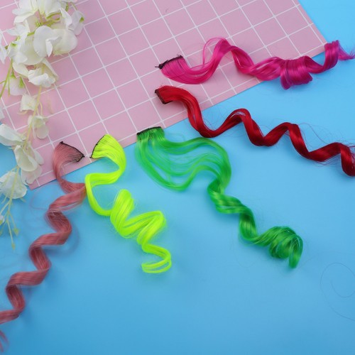 Pcs allungamento capelli - pcs,