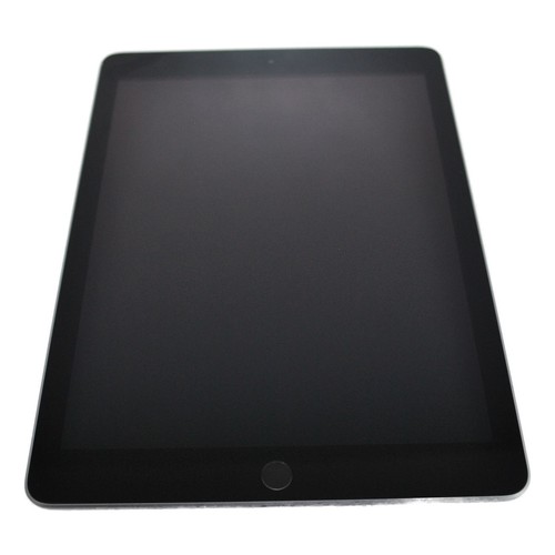 Apple ipad generazione - 6a,