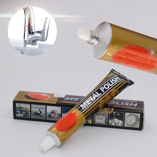 75ml 100g 50g crema - 75ml,