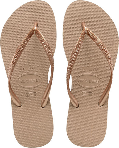 Havaianas slim donna infradito - slim,