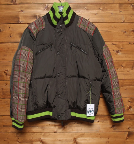 Giacca etro milano - giacca, tg.