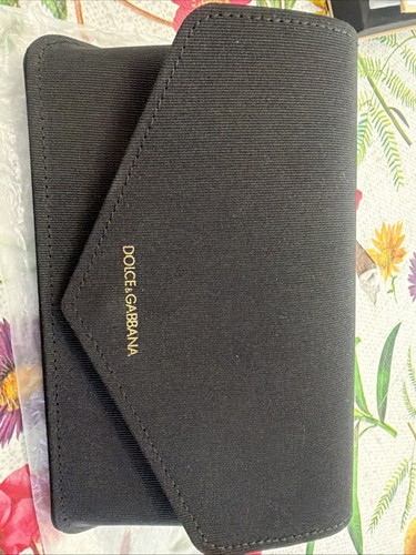 Occhiali sole uomo dolce e - da,