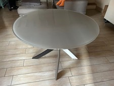 Tavolo pranzo bontempi casa - da,