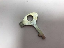 KEY HEADLIGHT CEV GUZZI