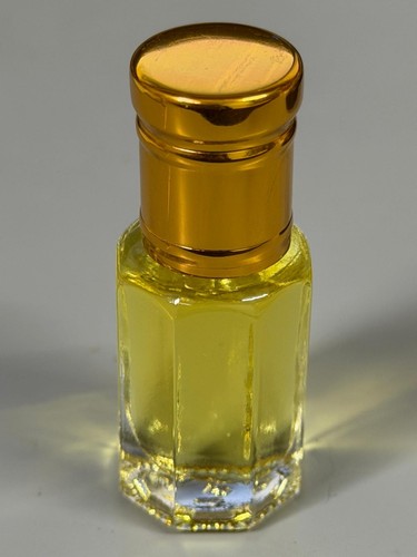 Scent premium - hb, t.