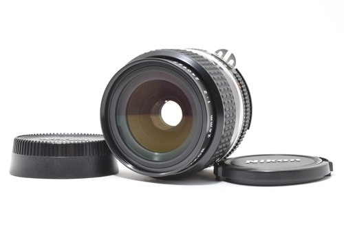 Sic240xxx come nuovo nikon - sic240xxx, nuovo]