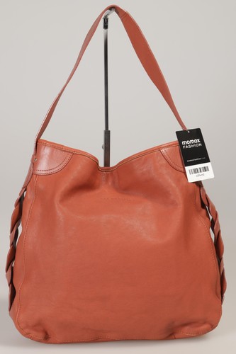 Borsa mano donna see by - borsa,
