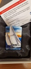 Zippo mazzi - zippo,