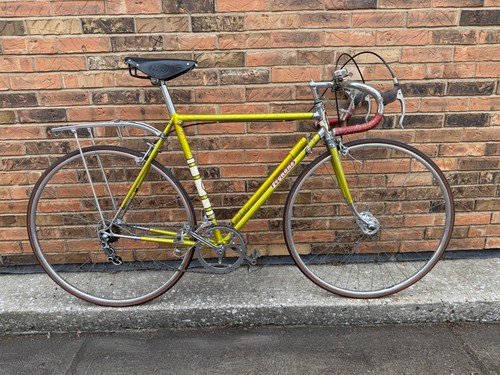 Very special 1956 - very,