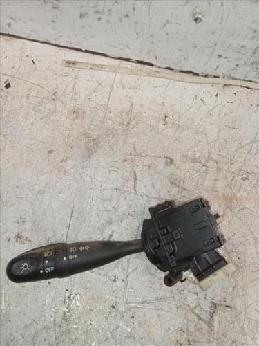 44547 commande feu toyota - 44547, de