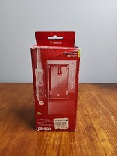 Canon 900 adattatore - cb-900, ca