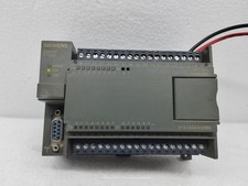6ES7214-1AD23-0XB0 1PCS Modulo