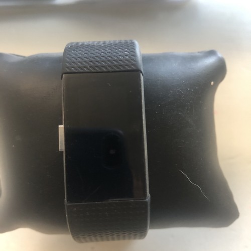 Fitbit charge - fitbit,
