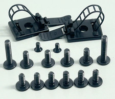 Wacom Cintiq Pro 24" DTH-2420