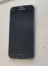Samsung Galaxy S6 32 GB