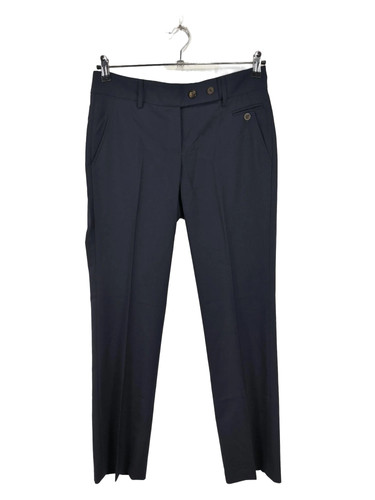 Gunex pantalone tuta - , donna