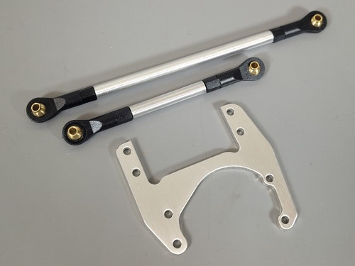 Kit supporto sterzo - , anteriore