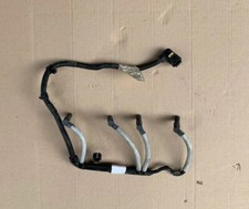 Cablaggio candelette Fiat