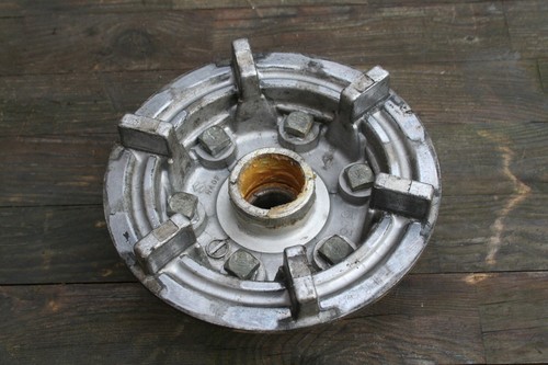 Portapignone suzuki gs550e - portapignone,