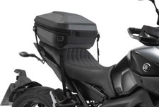 BMW R 850 R 1995-1999 SW