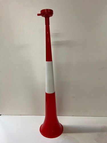 Canada mondiali tromba - mondiali,